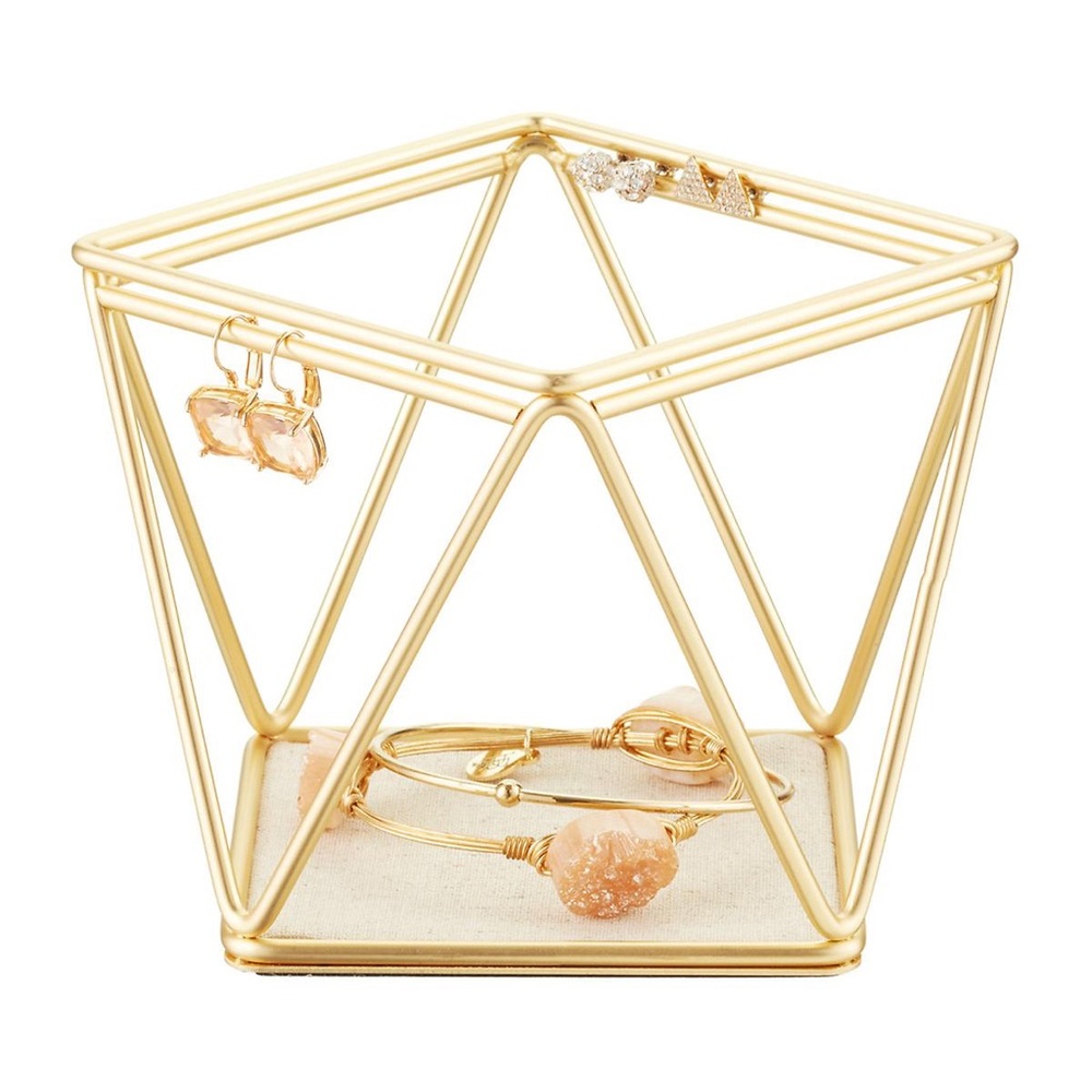 Umbra Prisma Accessory Organizer